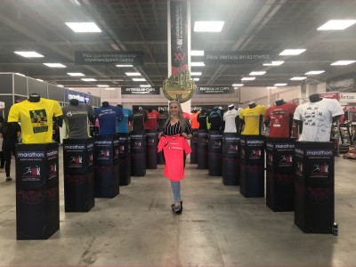 sandra Onofre Coello