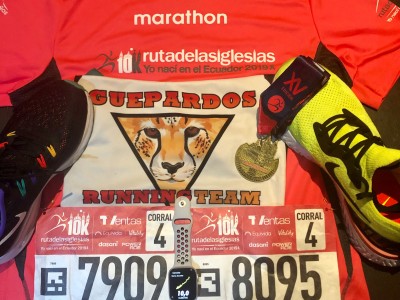 sandra Onofre Coello