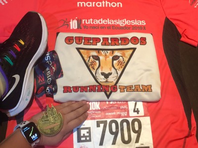 sandra Onofre Coello