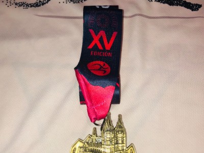 sandra Onofre Coello