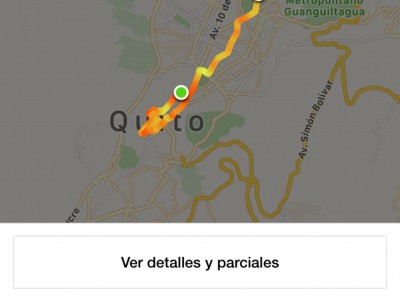 sandra Onofre Coello