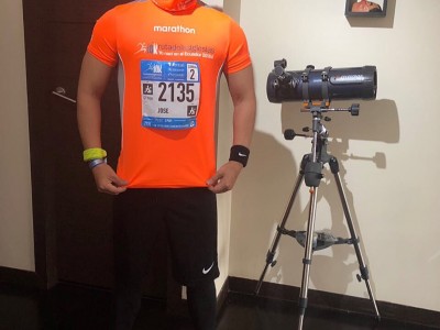 abel  piedrahita desiderio 