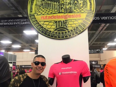 abel  piedrahita desiderio 