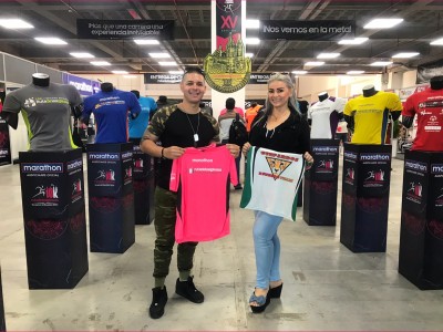 abel  piedrahita desiderio 