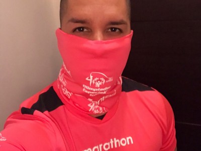 abel  piedrahita desiderio 