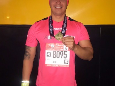 abel  piedrahita desiderio 