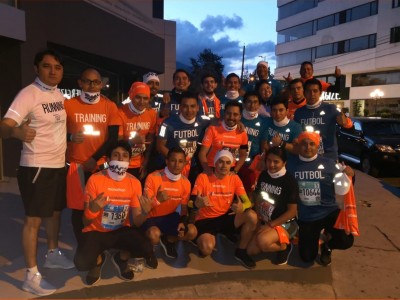 Stalin Landeta Duque