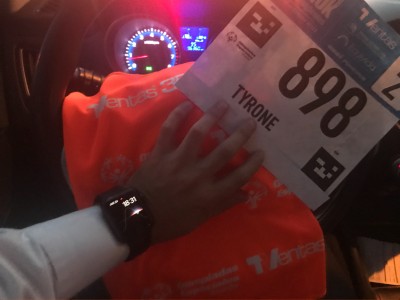 tyrone davila vasconez