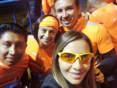 tyrone davila vasconez