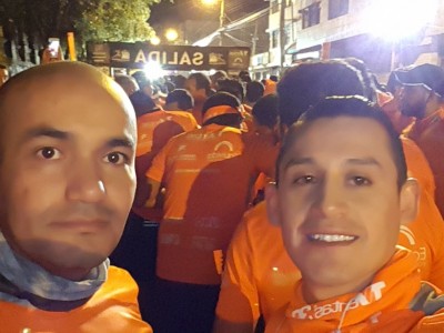 Estalin Israel Rubio Tigasi