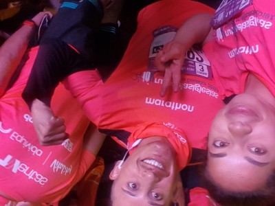 Estalin Israel Rubio Tigasi