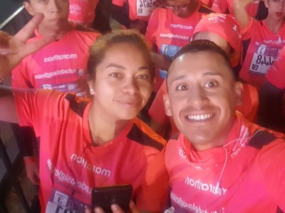 Estalin Israel Rubio Tigasi