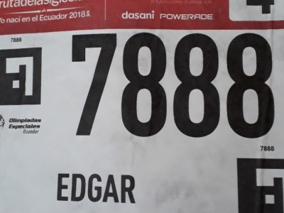 Edgar Obando Calderón 