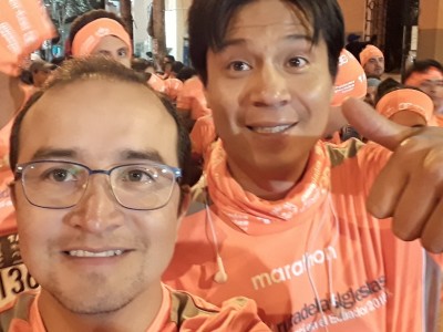 Edgar Obando Calderón 