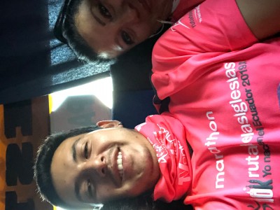 Schubert Muñoz Abril