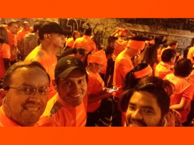 Vicente Rodrigo Cevallos Ureña