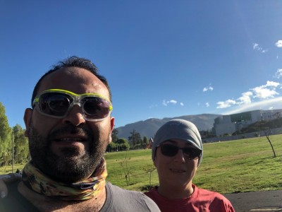 David Cadena david.cadena