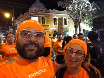 David Cadena david.cadena