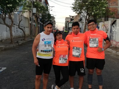 Byron Josue Dillon Escobar