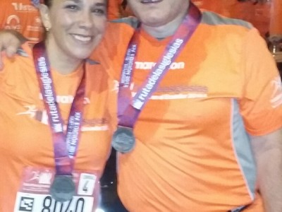 Carmen Helena  Pazmiño