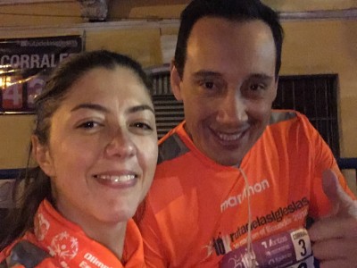 andrea horra serrano