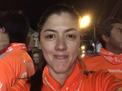 andrea horra serrano