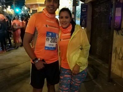 Jessica  Estupiñán Muñoz 