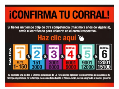 Juan Carlos Panchi Panchi