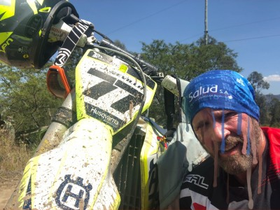 juan sevilla ledergerber