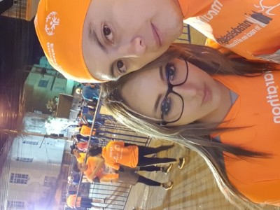 nicolás Haro Cáceres