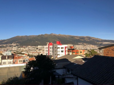 Marcelo Eduardo Cazorla Badillo