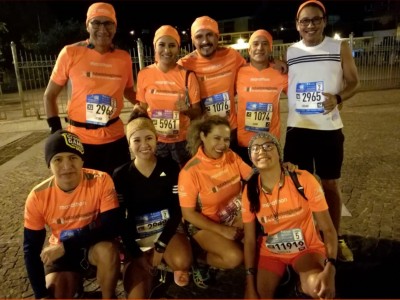 Patricia Eugenia Ojeda Ayala