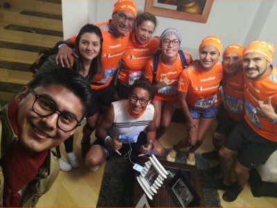 Patricia Eugenia Ojeda Ayala