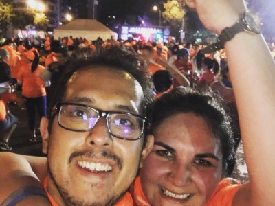 Monica  Novoa Macias