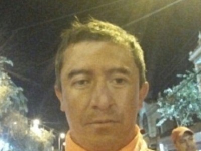 fernando alvarez vinces