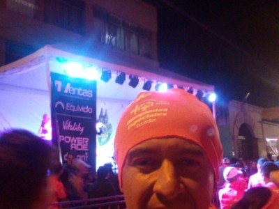 fernando alvarez vinces