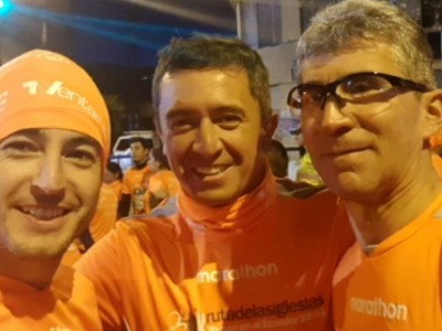 Jimmy Orlando Ramos Loor