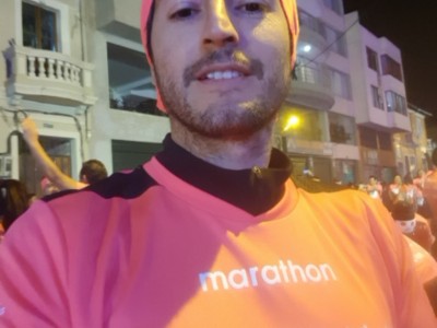 Jimmy Orlando Ramos Loor