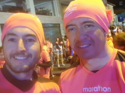 Jimmy Orlando Ramos Loor