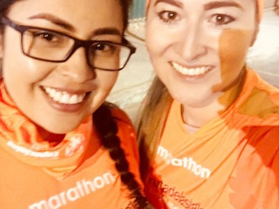 Diana Elizabeth Mariño Rosero