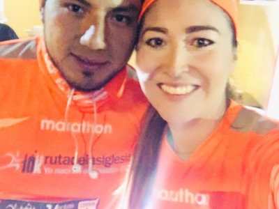 Diana Elizabeth Mariño Rosero