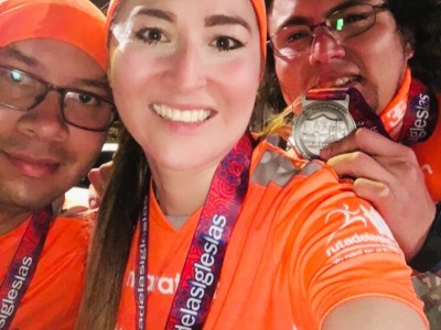 Diana Elizabeth Mariño Rosero