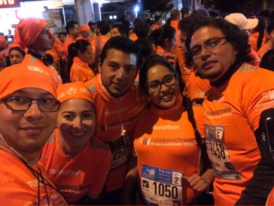 Diana Elizabeth Mariño Rosero