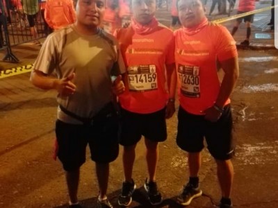 Javier Alexander Pupiales Quinatoa