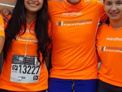 maría paulina  Herrera 