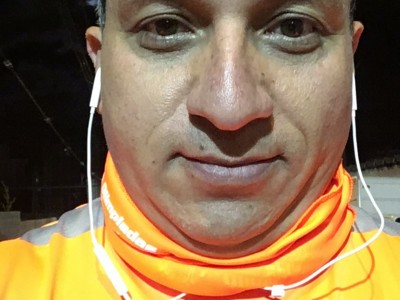 juan cuevas mancilla