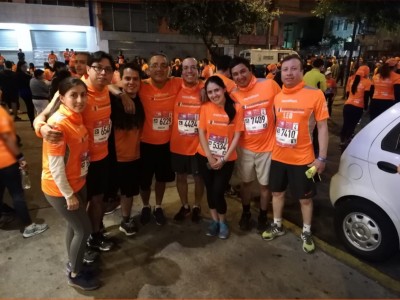 Paulina Roldan Rodriguez 