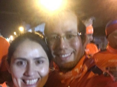 Yuan Leonel Kuonqui Vera