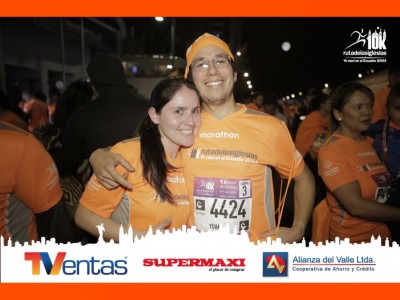 Yuan Leonel Kuonqui Vera