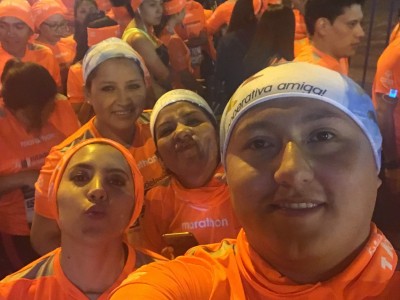 Eduardo Rodriguez Vallejo